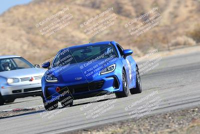 media/Jan-22-2023-Extreme Speed (Sun) [[8960814b6d]]/5-Blue/session 1 skid pad/